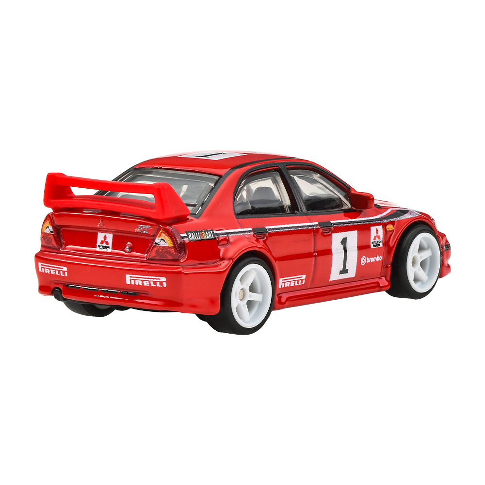 /wp-content/uploads/hot_wheels/JKF19 (3).jpg